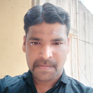 44358690 5425