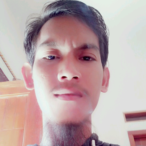 60174031 6823