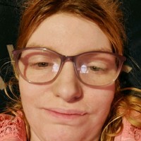 Brittany Irene Estey 's photo