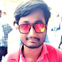 Sudipto Koley's photo