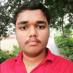 Aman Yadav 's photo