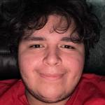 joaquinleyvaa's photo