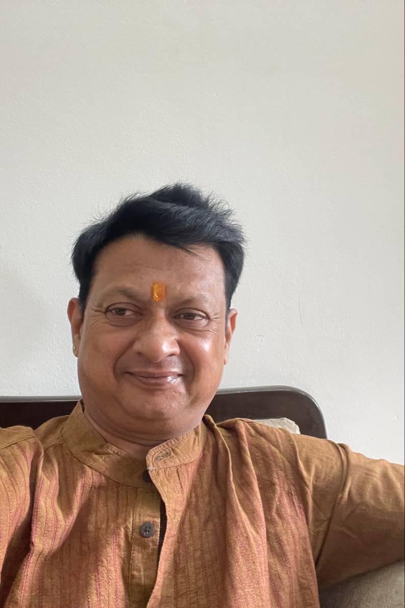 90513542 5282 medium large