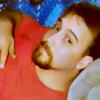 BamaBullet's photo
