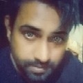 43363949 6258
