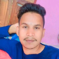 Tapas Haldar's photo