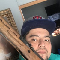 jesus garcia's photo