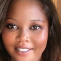 Sherly maswanganyi 's photo