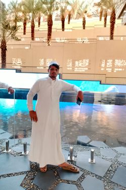 مبارك محمد حسن المطحني's photo