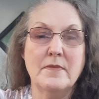 Beverly Hernandez's photo