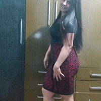 Graziele Ribeiro dos santos Ribeiro's photo