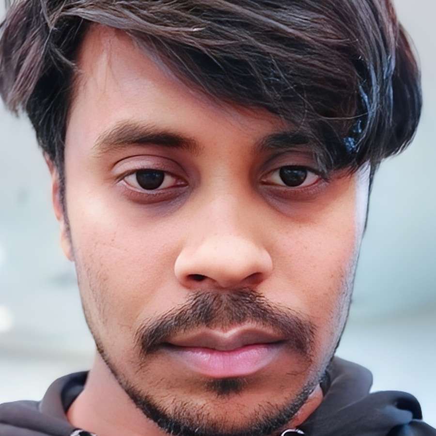 83786886 1892 medium large