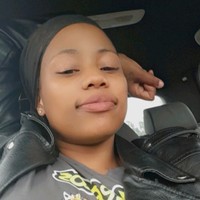 Mapule Malambile 's photo