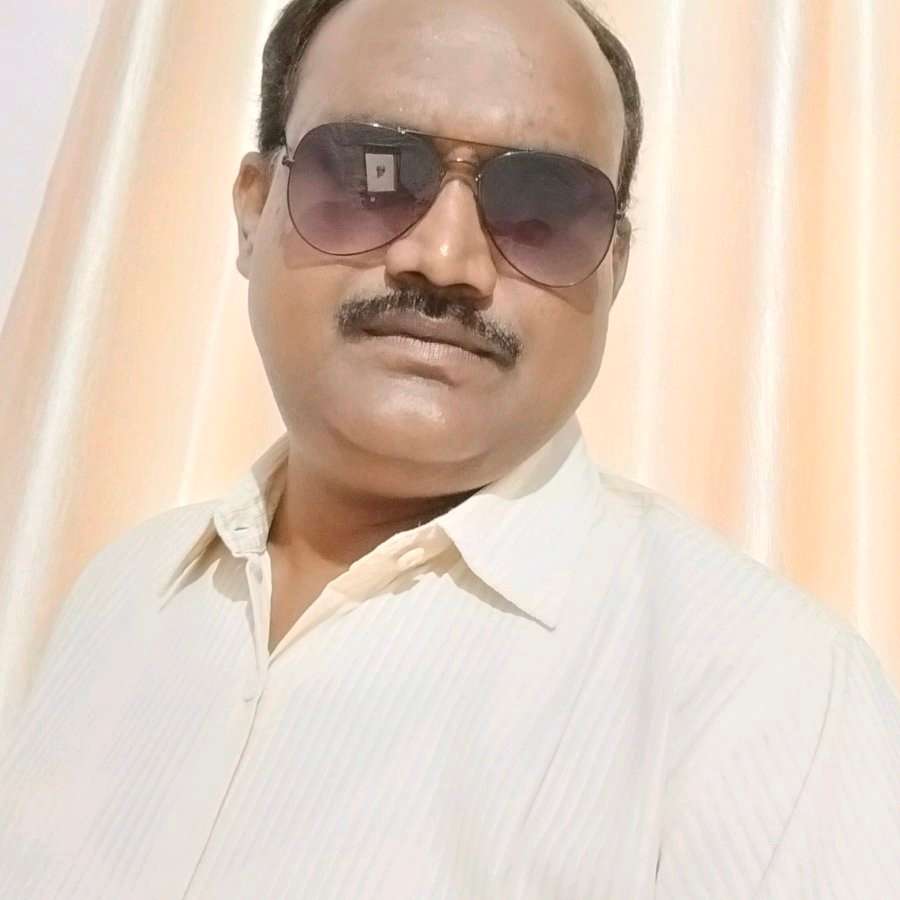 75721654 9680 medium large