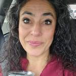 melissasweets's photo