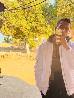 belal's photo