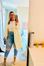 Annie pearls's photo