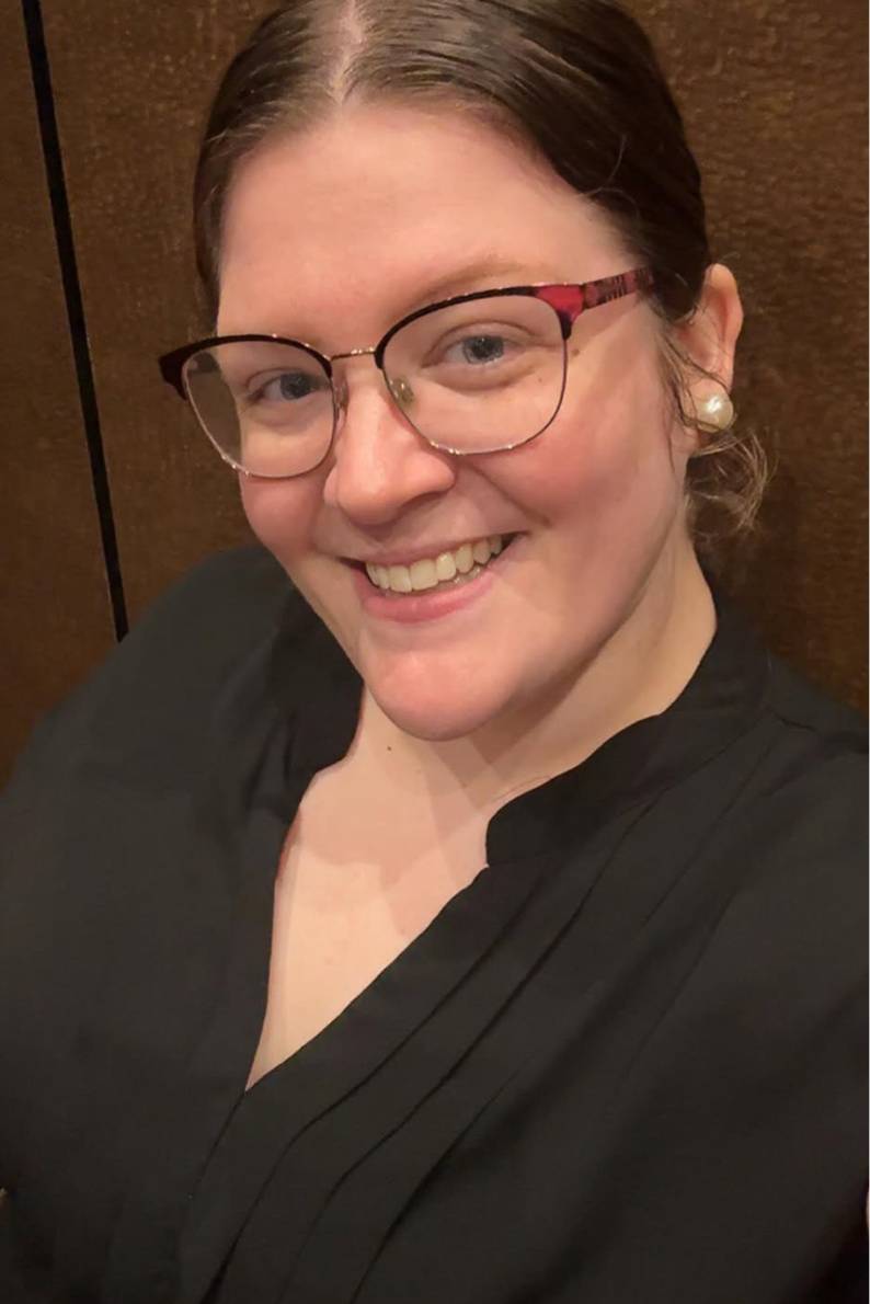 90238829 8837 medium large