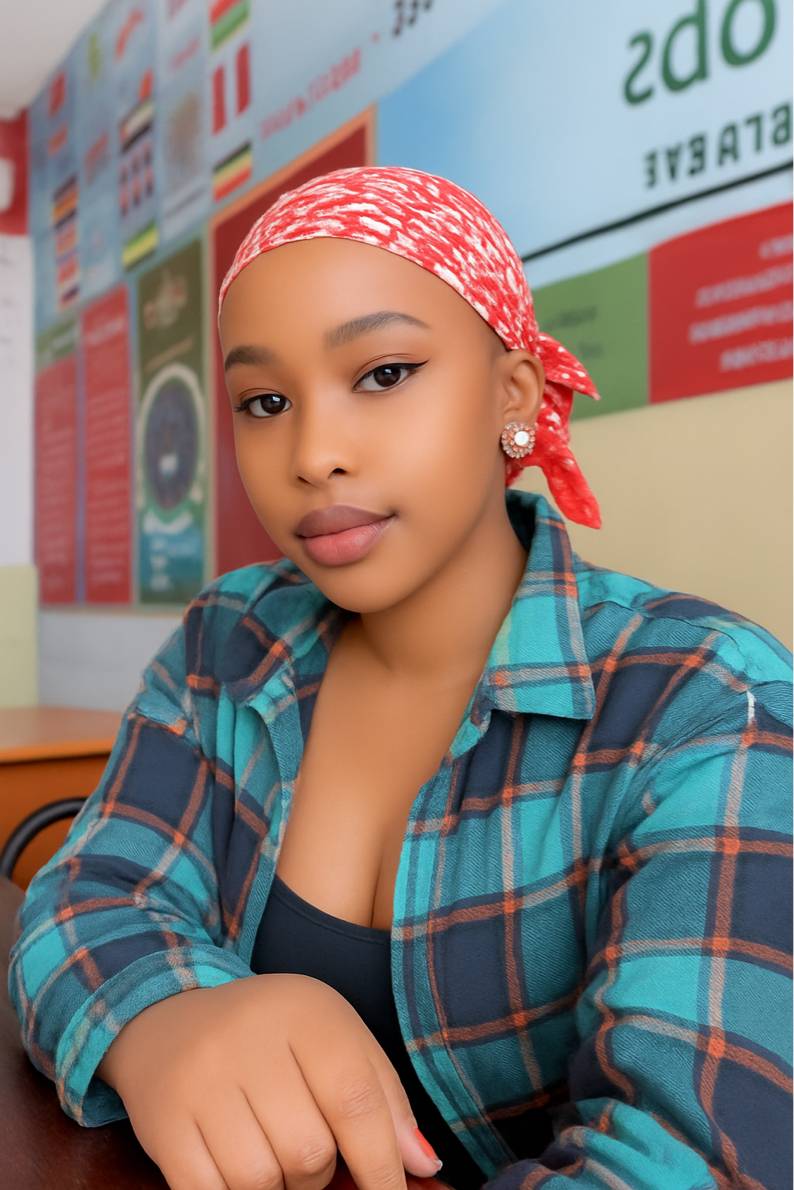 90367614 8707 medium large