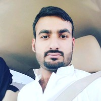 Haseeb Rehman's photo