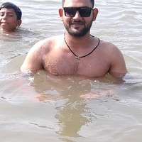 Full screen status ak's photo