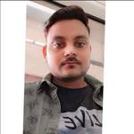 Kumar Gautam 's photo