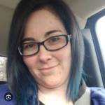 Size Mattets's photo