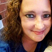 Adrianna Simpson's photo