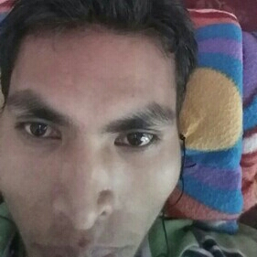45363653 6917
