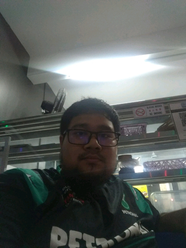 53977113 3790