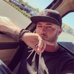 Chris black 's photo