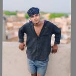 Sanjay Kumar sidar's photo