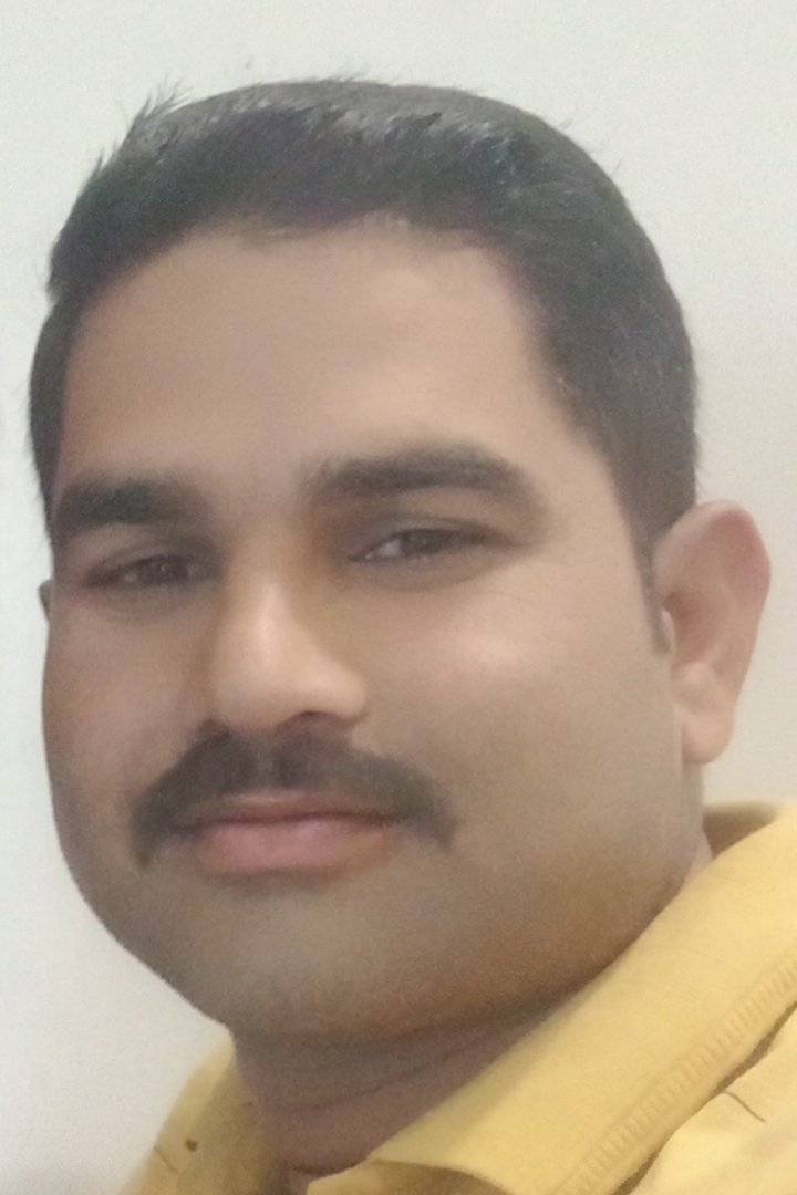 89439630 3295 medium large