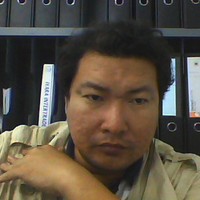 Preecha Yeekheng's photo