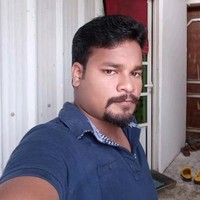 Pandiya Pandi's photo