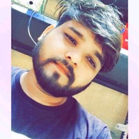 Sandeep Kumar Tomar's photo