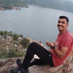 Chander Bhan's photo