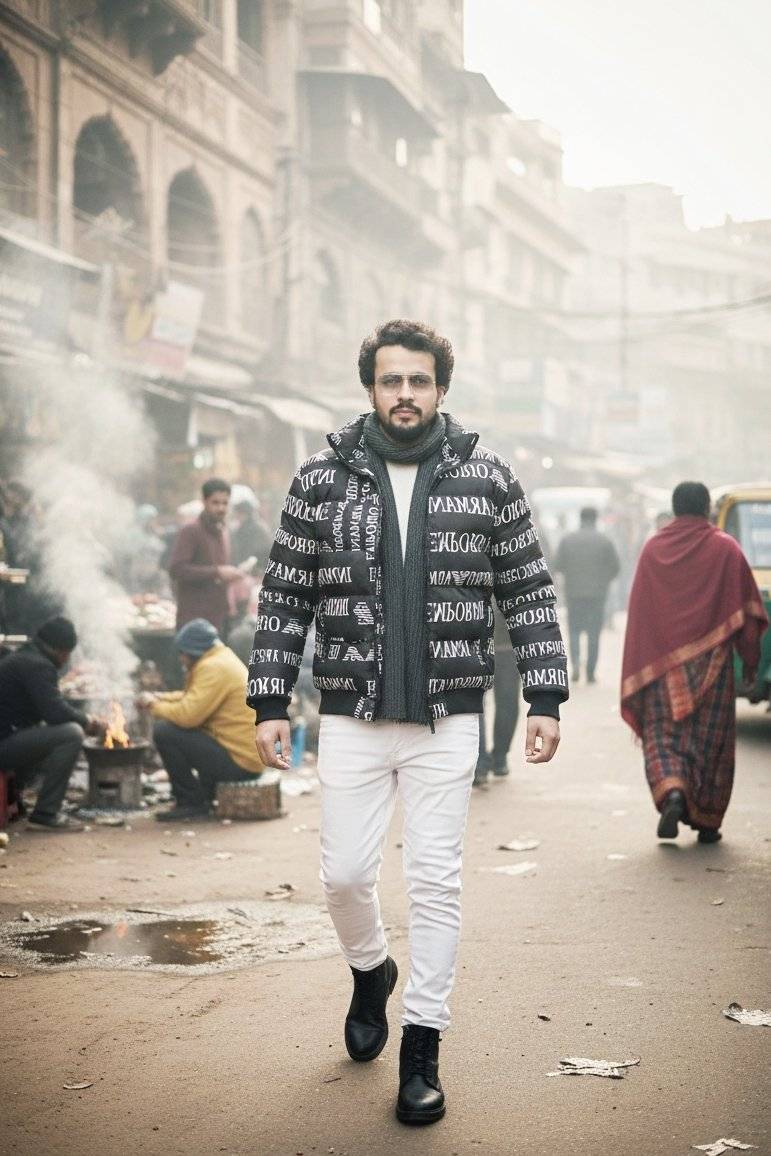 90082991 8577 medium large