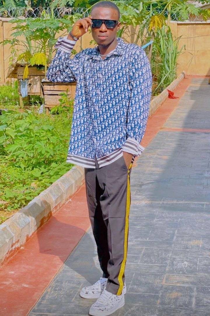 91641113 9953 medium large