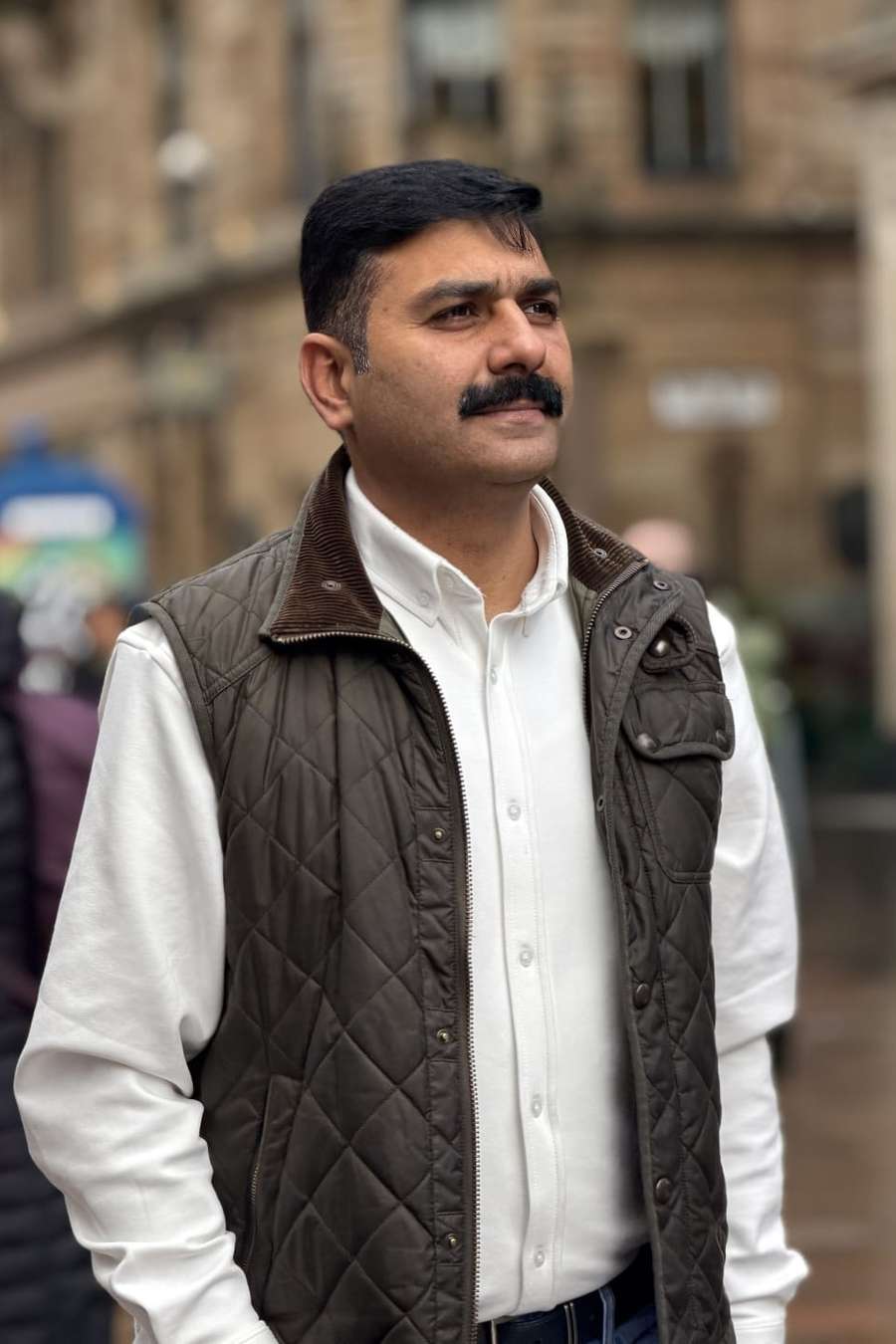 92906826 4118 medium large