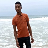 Sithembiso Mkhize's photo