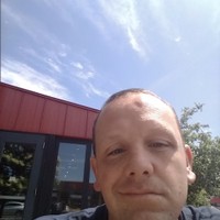 Laurent girard's photo