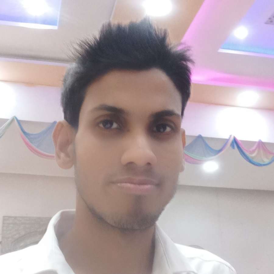 87148451 4143 medium large