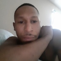 Dontral Craft's photo