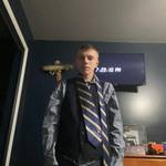 Brayden Zerphey's photo