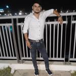 Your Friend's photo