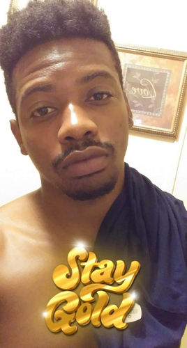 45747891 648