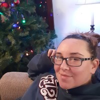 Haifa Tamakloe's photo