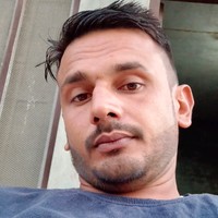 Rahul Sheoran's photo