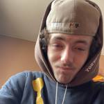 Jessy deshaies's photo